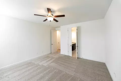 Other - 3495 Kreunen St, Nesbit, MS 38651 photo 4 of 15