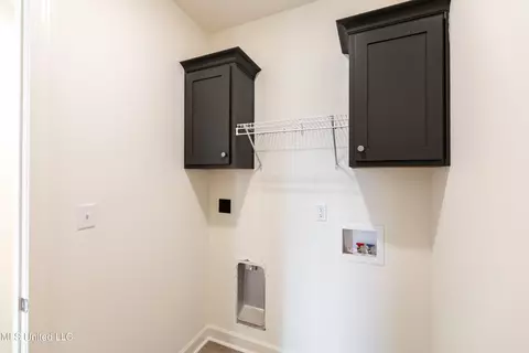 Other - 3495 Kreunen St, Nesbit, MS 38651 photo 10 of 15