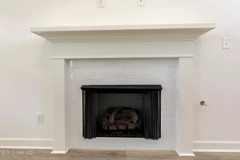Living - 3495 Kreunen St, Nesbit, MS 38651 photo 3 of 3