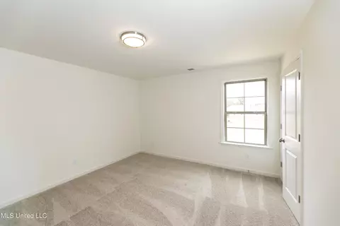 Other - 3495 Kreunen St, Nesbit, MS 38651 photo 8 of 15