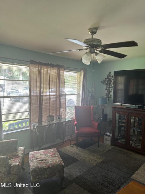 1207 E Old Pass Rd, Long Beach, MS 39560 photo 4