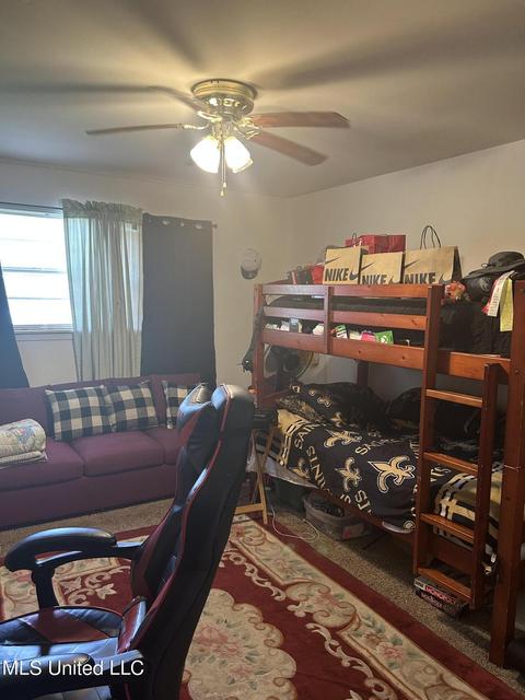 1207 E Old Pass Rd, Long Beach, MS 39560 photo 12