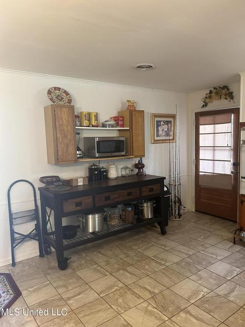 1207 E Old Pass Rd, Long Beach, MS 39560 photo 6