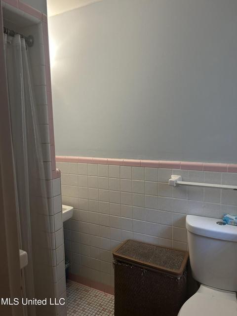 1207 E Old Pass Rd, Long Beach, MS 39560 photo 13