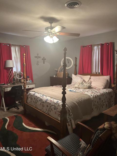 1207 E Old Pass Rd, Long Beach, MS 39560 photo 11