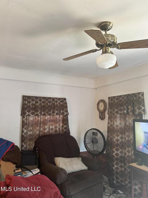 1207 E Old Pass Rd, Long Beach, MS 39560 photo 8