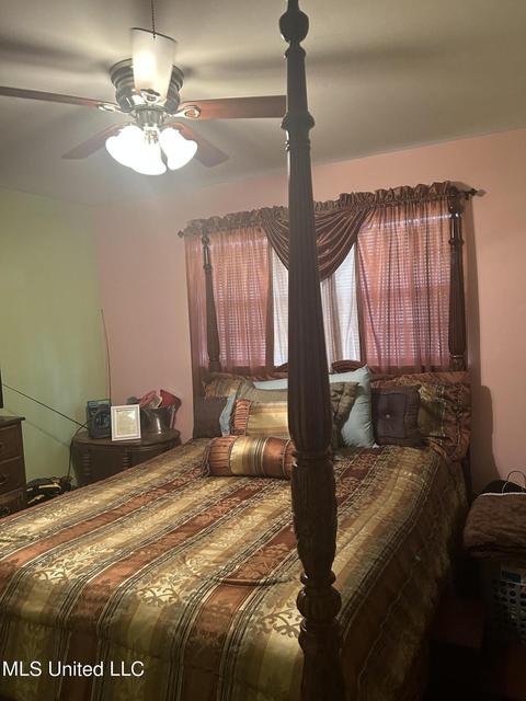 1207 E Old Pass Rd, Long Beach, MS 39560 photo 10