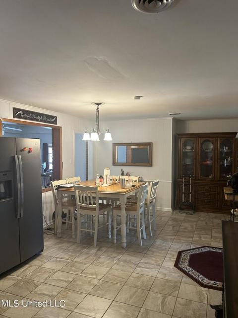 1207 E Old Pass Rd, Long Beach, MS 39560 photo 7
