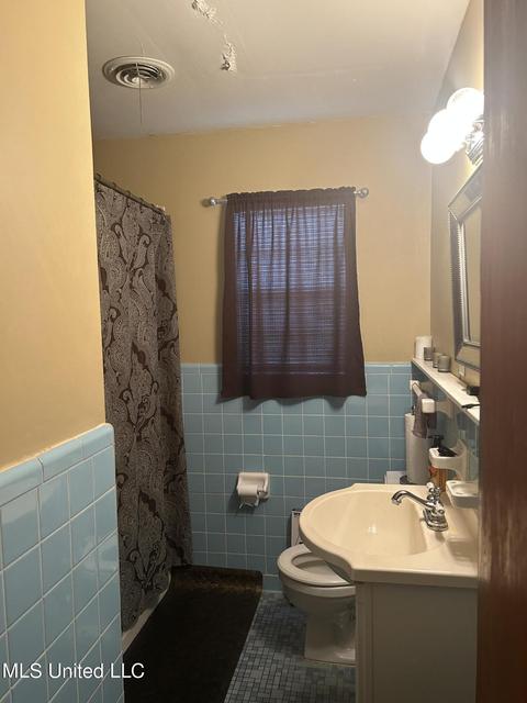 1207 E Old Pass Rd, Long Beach, MS 39560 photo 14