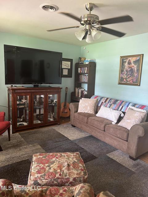 1207 E Old Pass Rd, Long Beach, MS 39560 photo 3