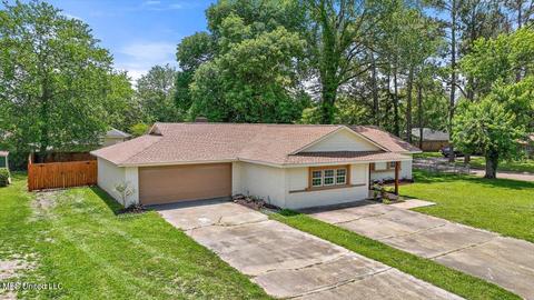 215 Fairfield Dr, Jackson, MS 39206 photo 32