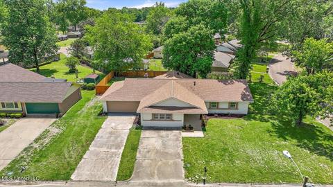 215 Fairfield Dr, Jackson, MS 39206 photo 35