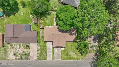215 Fairfield Dr, Jackson, MS 39206 photo 40