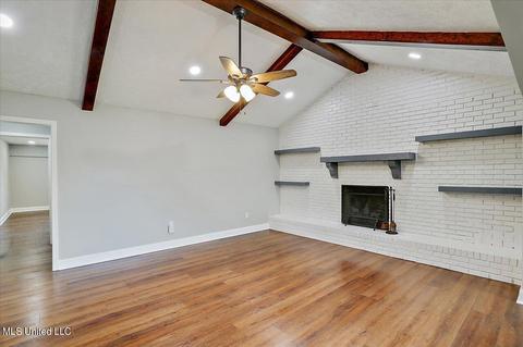 215 Fairfield Dr, Jackson, MS 39206 photo 8