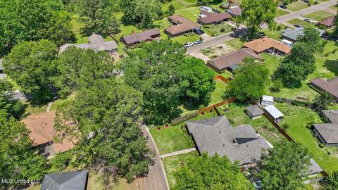215 Fairfield Dr, Jackson, MS 39206 photo 43