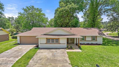 215 Fairfield Dr, Jackson, MS 39206 photo 31
