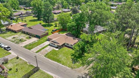 215 Fairfield Dr, Jackson, MS 39206 photo 39