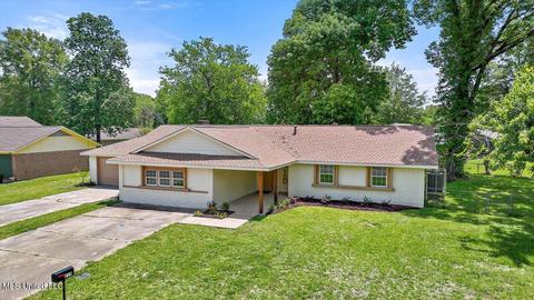 215 Fairfield Dr, Jackson, MS 39206 photo 33