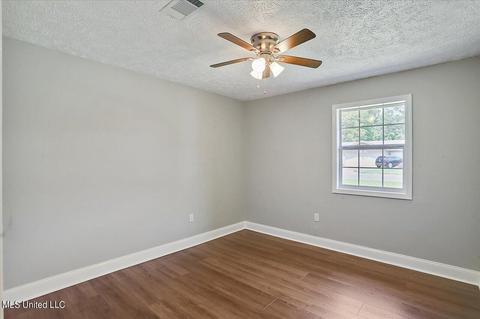 215 Fairfield Dr, Jackson, MS 39206 photo 27