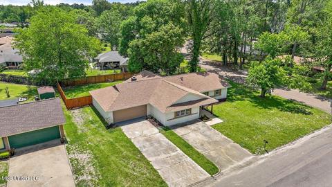 215 Fairfield Dr, Jackson, MS 39206 photo 36