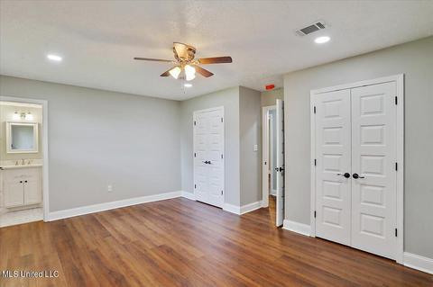 215 Fairfield Dr, Jackson, MS 39206 photo 23