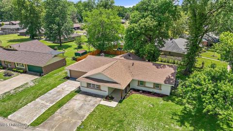 215 Fairfield Dr, Jackson, MS 39206 photo 34