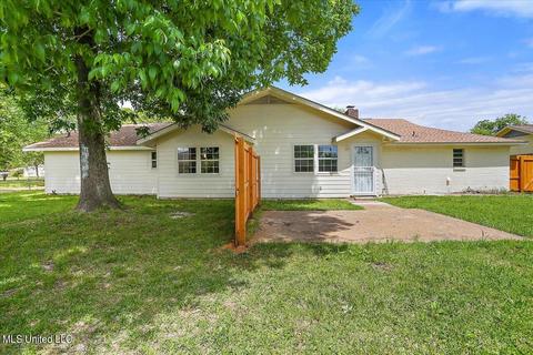 215 Fairfield Dr, Jackson, MS 39206 photo 28