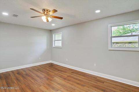 215 Fairfield Dr, Jackson, MS 39206 photo 22