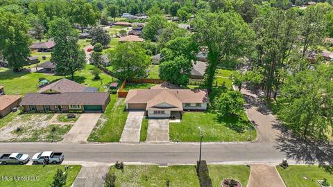 215 Fairfield Dr, Jackson, MS 39206 photo 38