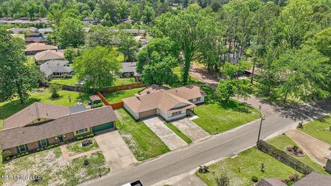 215 Fairfield Dr, Jackson, MS 39206 photo 37