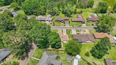 215 Fairfield Dr, Jackson, MS 39206 photo 42