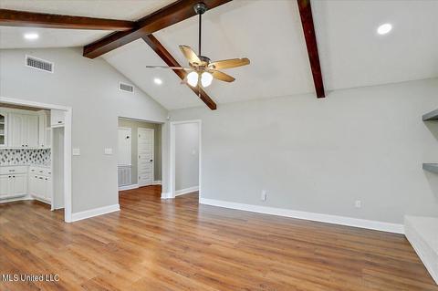 215 Fairfield Dr, Jackson, MS 39206 photo 7