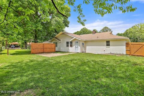 215 Fairfield Dr, Jackson, MS 39206 photo 29