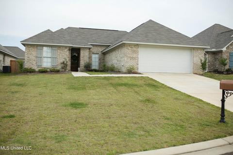 936 Filmore Dr, Brandon, MS 39042 photo 2
