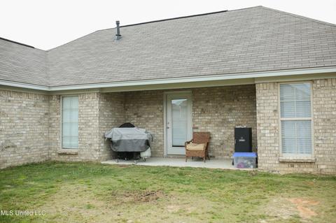 936 Filmore Dr, Brandon, MS 39042 photo 3