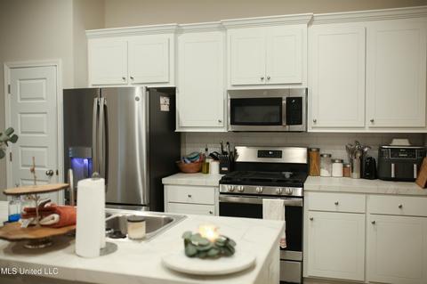 936 Filmore Dr, Brandon, MS 39042 photo 5