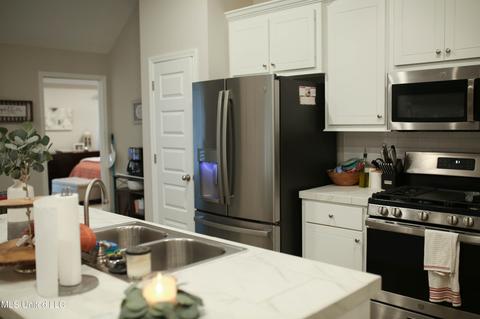 936 Filmore Dr, Brandon, MS 39042 photo 7