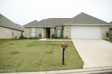 936 Filmore Dr, Brandon, MS 39042 photo 1