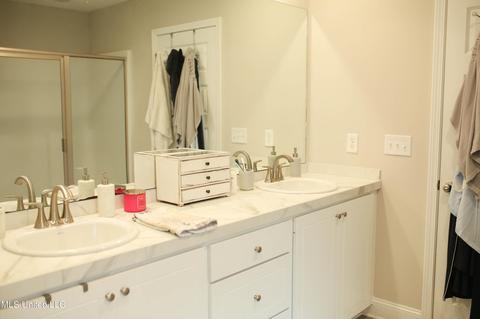 936 Filmore Dr, Brandon, MS 39042 photo 14