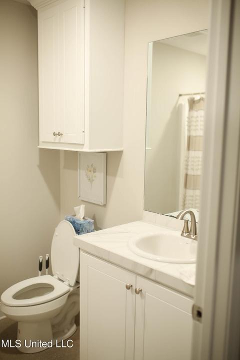 936 Filmore Dr, Brandon, MS 39042 photo 18