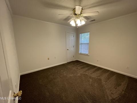 1814 N Timber Way, Hernando, MS 38632 photo 9