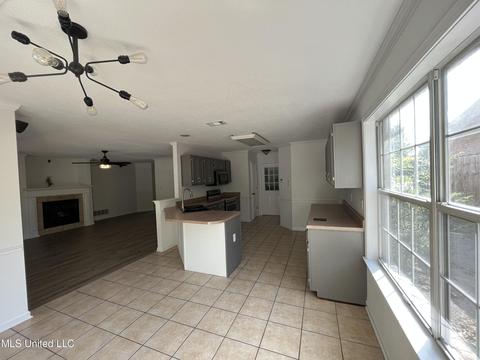 1814 N Timber Way, Hernando, MS 38632 photo 18