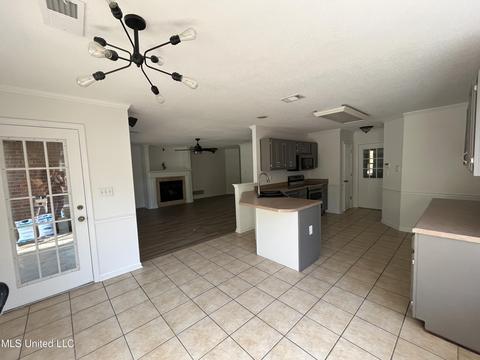 1814 N Timber Way, Hernando, MS 38632 photo 17