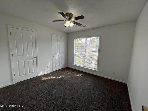 1814 N Timber Way, Hernando, MS 38632 photo 6
