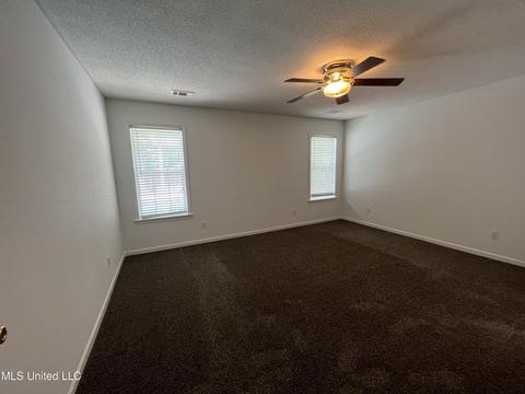 1814 N Timber Way, Hernando, MS 38632 photo 11
