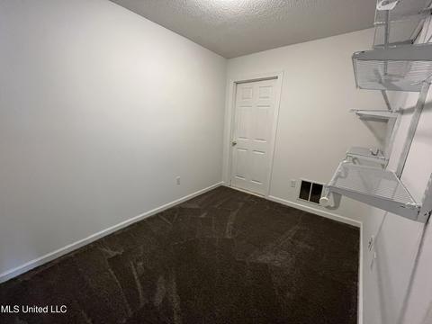 1814 N Timber Way, Hernando, MS 38632 photo 22
