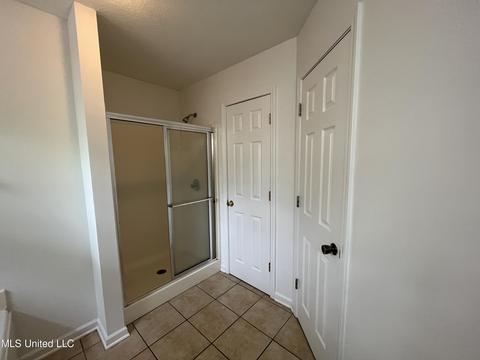1814 N Timber Way, Hernando, MS 38632 photo 13