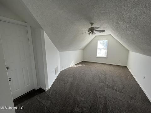 1814 N Timber Way, Hernando, MS 38632 photo 23