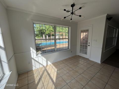 1814 N Timber Way, Hernando, MS 38632 photo 16