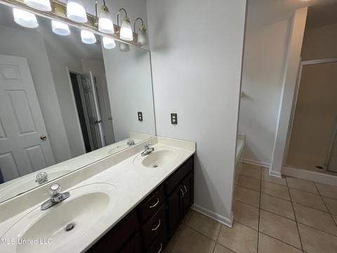 1814 N Timber Way, Hernando, MS 38632 photo 12